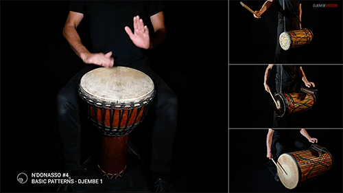 Thumbnail-N'DONASSO-#4-BASIC-PATTERNS-DJEMBE-1
