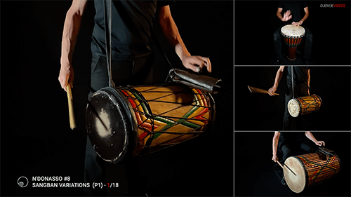 Thumbnail-N'DONASSO-#8-SANGBAN-VARIATIONS-1