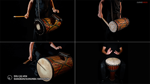 Thumbnail-SOLI-(A)-#24-SANGBAN-DUNUNBA-VARIATIONS-1
