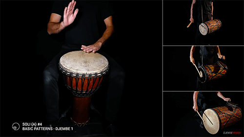 Thumbnail-SOLI-(A)-#4-BASIC-PATTERNS-DJEMBE-1