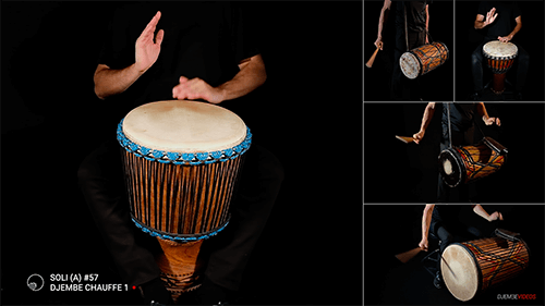Thumbnail-SOLI-(A)-#57-DJEMBE-CHAUFFE-1