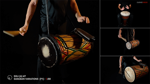 Thumbnail-SOLI-(A)-#7-SANGBAN-VARIATIONS-1