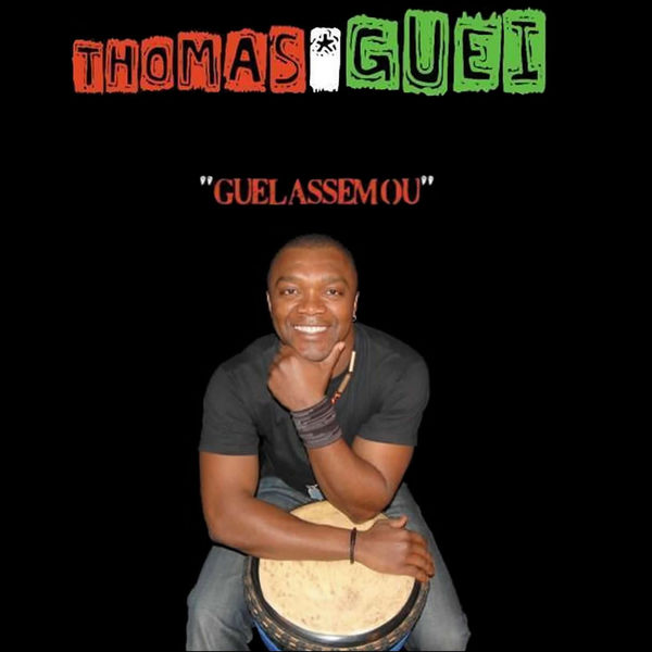 thomas-guei-guelassemou-djembe-videos-books thomas-guei-guelassemou-djembe-videos-books