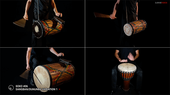 Thumbnail-SOKO-#36-SANGBAN-DUNUNBA-VARIATION-1
