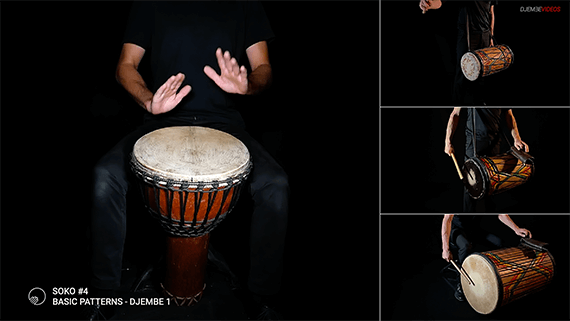 Thumbnail-SOKO-#4-BASIC-PATTERNS-DJEMBE-1