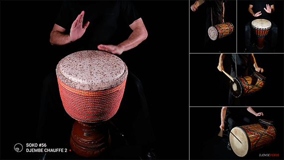 Thumbnail-SOKO-#56-DJEMBE-CHAUFFE-2