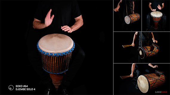 Thumbnail-SOKO-#64-DJEMBE-SOLO-4