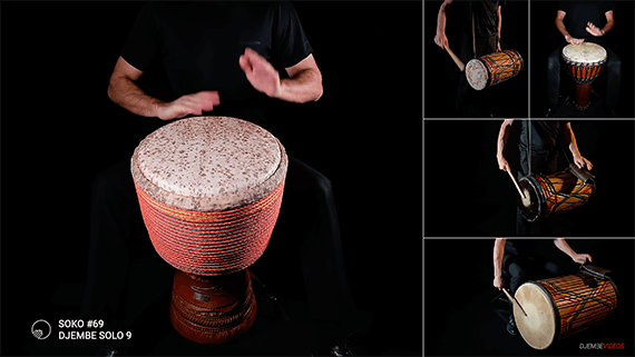 Thumbnail-SOKO-#69-DJEMBE-SOLO-9
