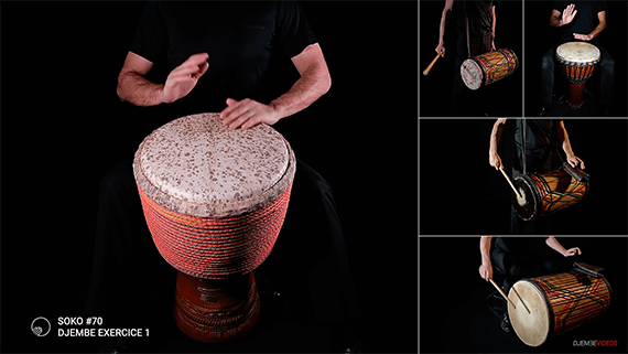 Thumbnail-SOKO-#70-DJEMBE-EXERCICE-1
