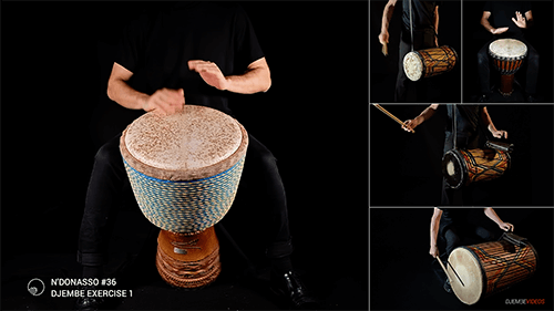Thumbnail-N'DONASSO-#36-DJEMBE-EXERCISE-1