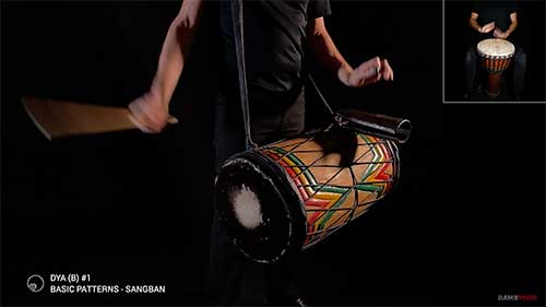 Thumbnail-DYA-(B)-#1-BASIC-PATTERNS-SANGBAN