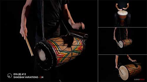 Thumbnail-DYA-(B)-#12-SANGBAN-VARIATIONS