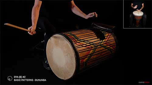 Thumbnail-DYA-(B)-#2-BASIC-PATTERNS-DUNUNBA