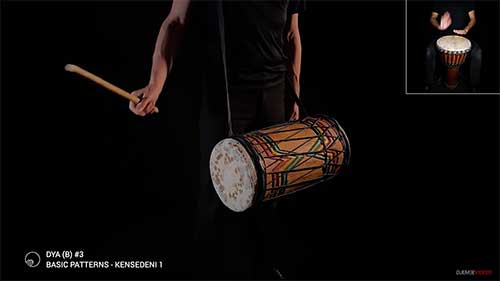 Thumbnail-DYA-(B)-#3-BASIC-PATTERNS-KENSEDENI-1