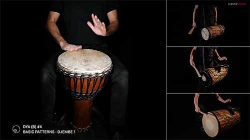 Thumbnail-DYA-(B)-#4-BASIC-PATTERNS-DJEMBE-1