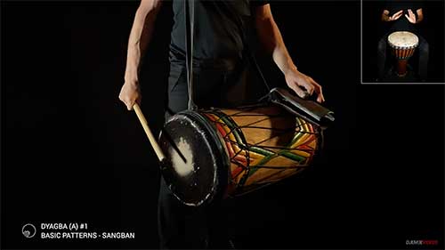 Thumbnail-DYAGBA-(A)-#1-BASIC-PATTERNS-SANGBAN