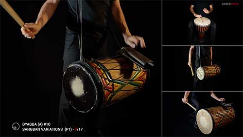 Thumbnail-DYAGBA-(A)-#10-SANGBAN-VARIATIONS-1