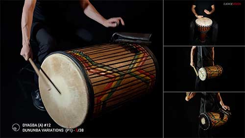 Thumbnail-DYAGBA-(A)-#12-DUNUNBA-VARIATIONS-1