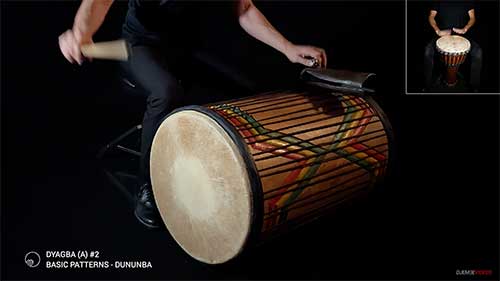 Thumbnail-DYAGBA-(A)-#2-BASIC-PATTERNS-DUNUNBA