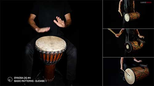 Thumbnail-DYAGBA-(A)-#4-BASIC-PATTERNS-DJEMBE-1