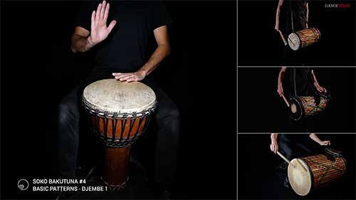 Thumbnail-SOKO-BAKUTUNA-#4-BASIC-PATTERNS-DJEMBE-1