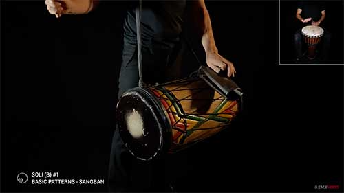 Thumbnail-SOLI-(B)-#1-BASIC-PATTERNS-SANGBAN