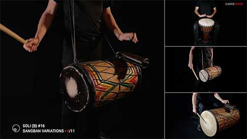 Thumbnail-SOLI-(B)-#16-SANGBAN-VARIATIONS