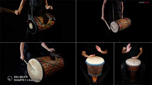 Thumbnail-SOLI-(B)-#19-CHAUFFE-1-+-DJEMBE