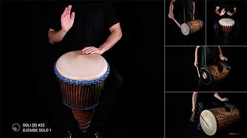 Thumbnail-SOLI-(B)-#22-DJEMBE-SOLO-1