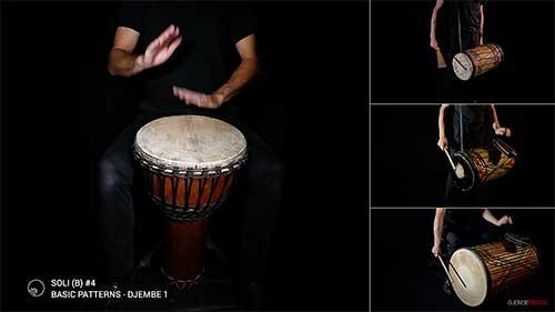 Thumbnail-SOLI-(B)-#4-BASIC-PATTERNS-DJEMBE-1