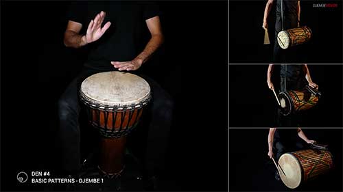 Thumbnail-DEN-#4-BASIC-PATTERNS-DJEMBE-1