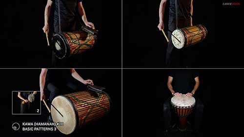 Thumbnail-KAWA-(HAMANAH)-#10-BASIC-PATTERNS-3