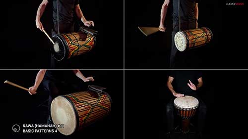 Thumbnail-KAWA-(HAMANAH)-#11-BASIC-PATTERNS-4