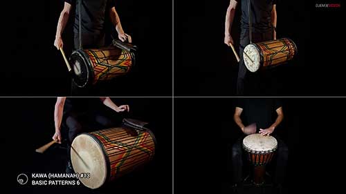 Thumbnail-KAWA-(HAMANAH)-#13-BASIC-PATTERNS-6