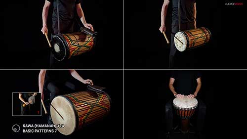 Thumbnail-KAWA-(HAMANAH)-#14-BASIC-PATTERNS-7