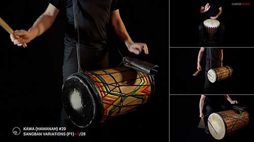 Thumbnail-KAWA-(HAMANAH)-#20-SANGBAN-VARIATIONS-1