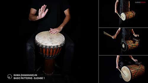 Thumbnail-KAWA-(HAMANAH)-#4-BASIC-PATTERNS-DJEMBE-1