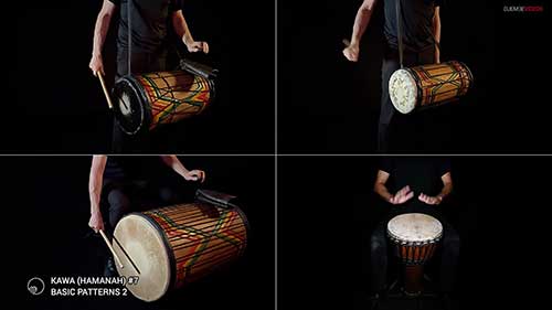 Thumbnail-KAWA-(HAMANAH)-#7-BASIC-PATTERNS-2