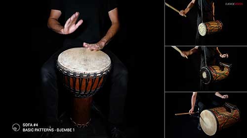 Thumbnail-SOFA-#4-BASIC-PATTERNS-DJEMBE-1