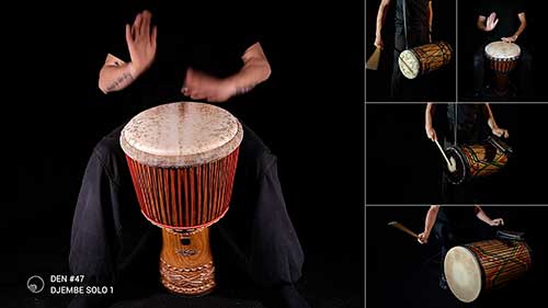 Thumbnail-DEN-#46-DJEMBE-SOLO-1