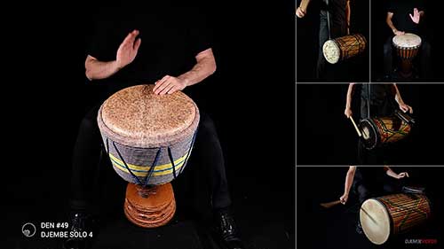 Thumbnail-DEN-#49-DJEMBE-SOLO-4