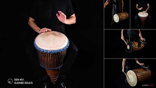 Thumbnail-DEN-#51-DJEMBE-SOLO-6