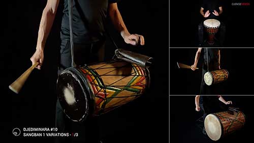 Thumbnail-DJEDIMINARA-#10-SANGBAN-1-VARIATIONS