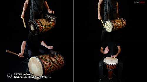 Thumbnail-DJEDIMINARA-#13-SANGBAN-DUNUNBA-VARIATION