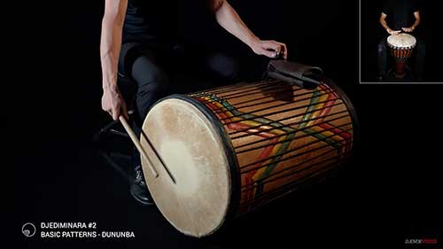 Thumbnail-DJEDIMINARA-#2-BASIC-PATTERNS-DUNUNBA