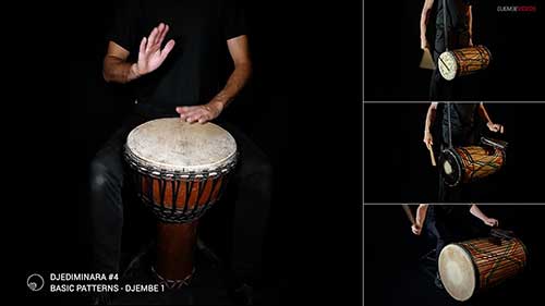 Thumbnail-DJEDIMINARA-#4-BASIC-PATTERNS-DJEMBE-1