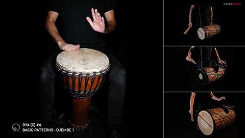 Thumbnail-DYA-(C)-#4-BASIC-PATTERNS-DJEMBE-1