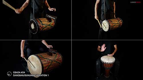 Thumbnail-GBADA-#24-SANGBAN-DUNUNBA-VARIATION-1