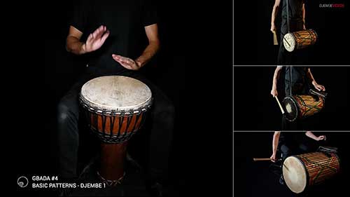 Thumbnail-GBADA-#4-BASIC-PATTERNS-DJEMBE-1