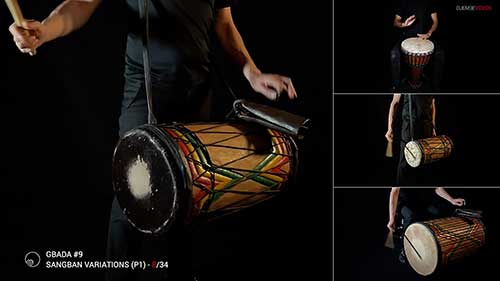 Thumbnail-GBADA-#9-SANGBAN-VARIATIONS-1